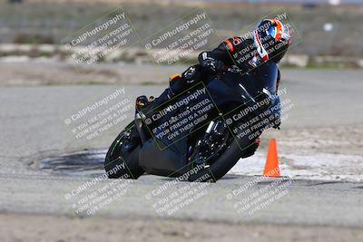 media/Mar-24-2025-2WTD (Mon) [[55b4b08488]]/B Group/220pm (Cotton Corners)/